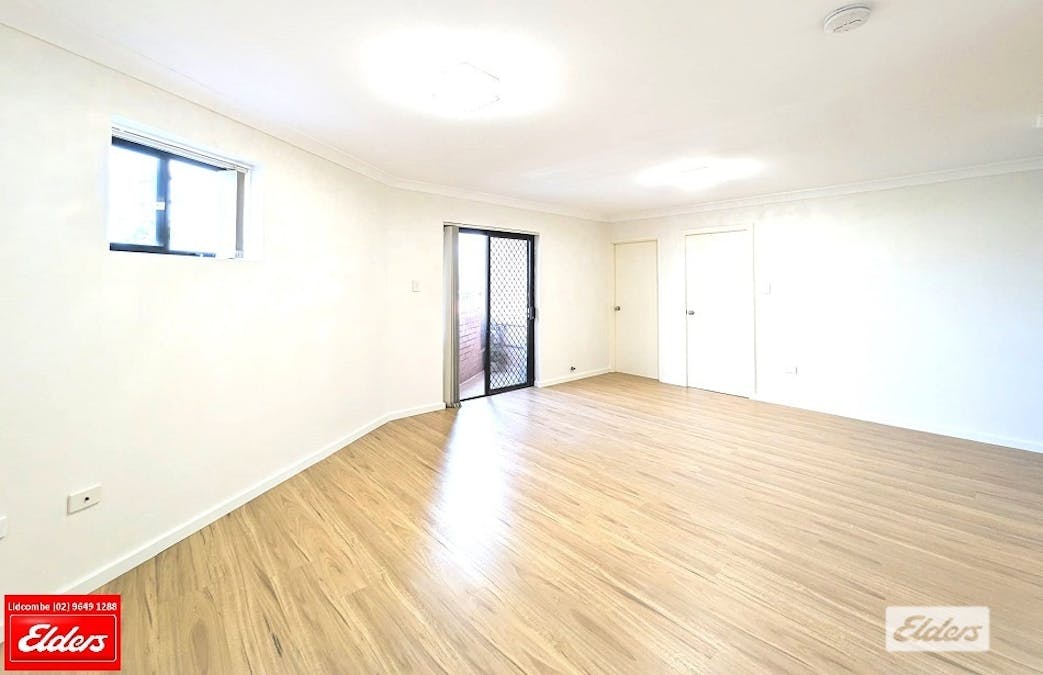 13/29-33 Kerrs Road, Lidcombe, NSW, 2141 - Image 2