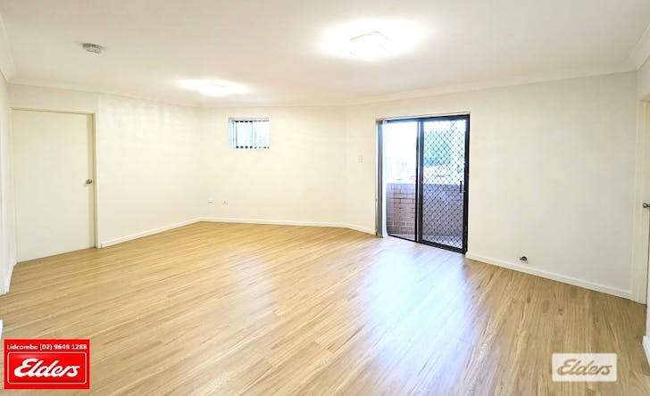 13/29-33 Kerrs Road, Lidcombe, NSW, 2141 - Image 1