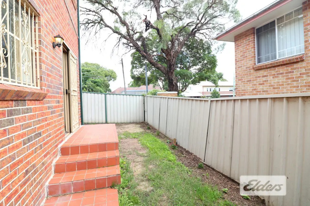 1/32 Clarke Street, Berala, NSW, 2141 - Image 9