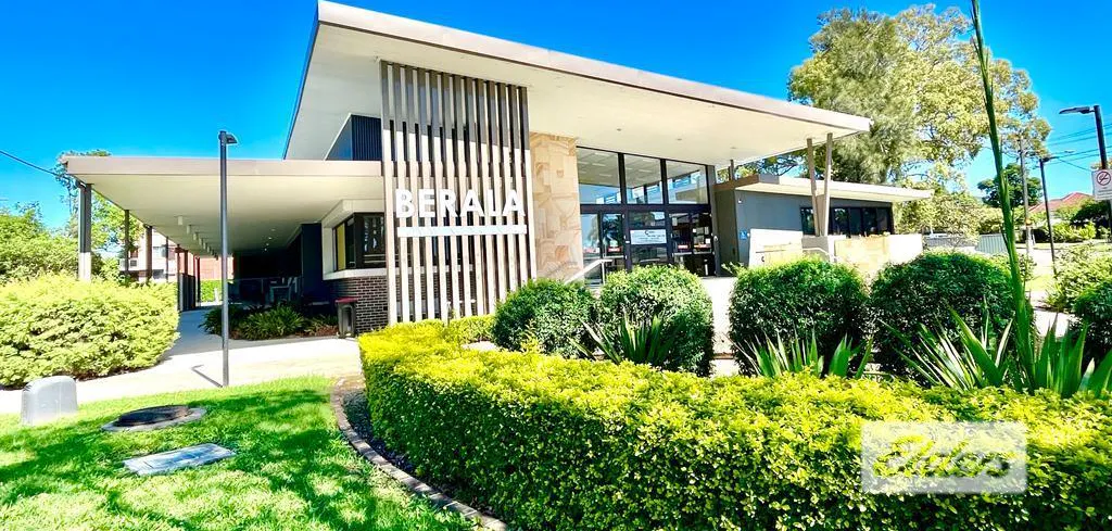 1/32 Clarke Street, Berala, NSW, 2141 - Image 14