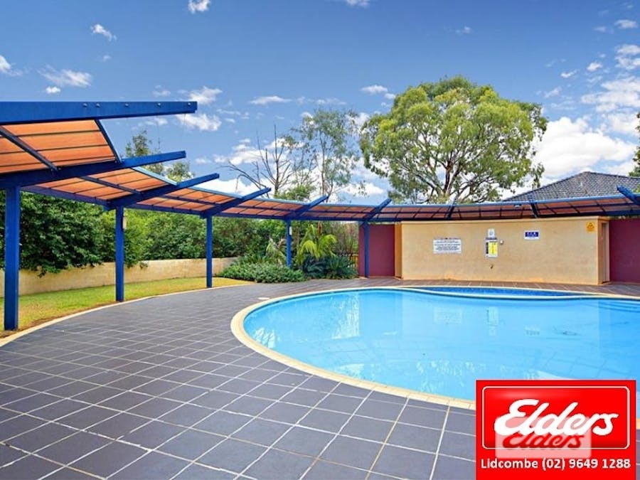 90/81 Church Street, Lidcombe, NSW, 2141 - Image 5