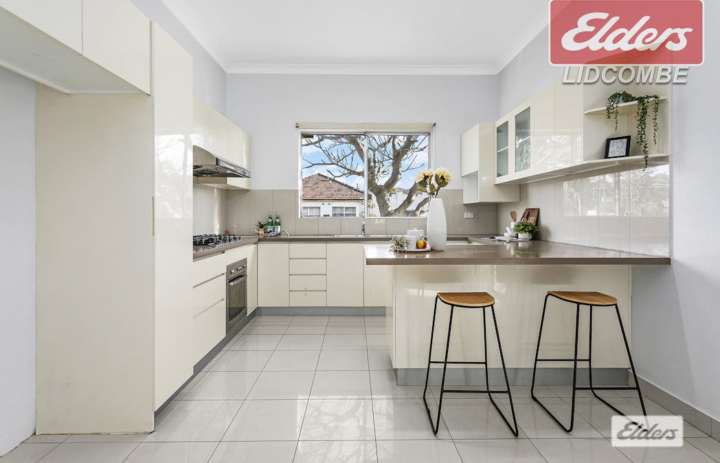 10 Rawson Street, Lidcombe, NSW, 2141 - Image 3