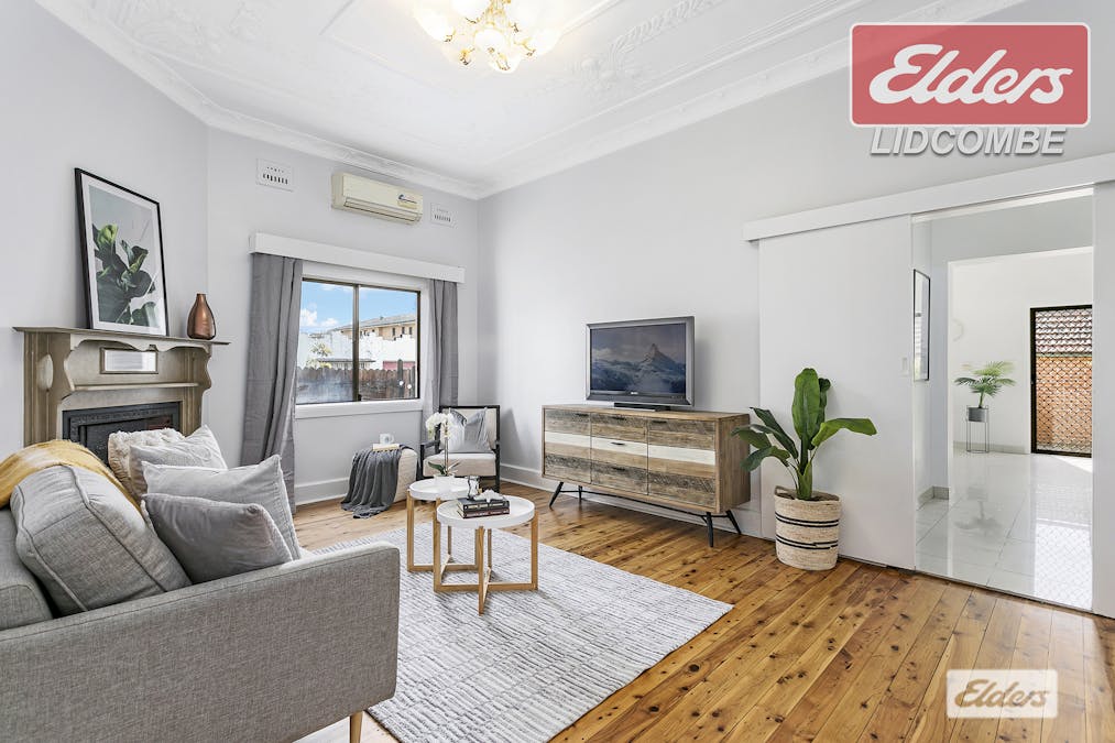 10 Rawson Street, Lidcombe, NSW, 2141 - Image 2