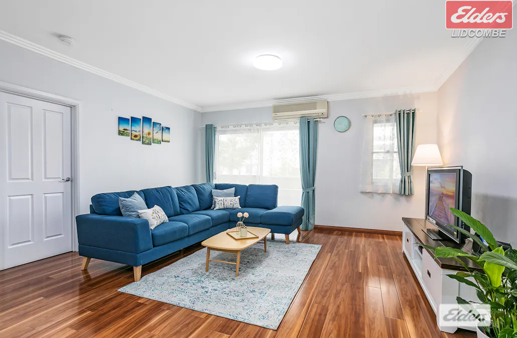 6/43 The Boulevarde, Strathfield, NSW, 2135 - Image 3