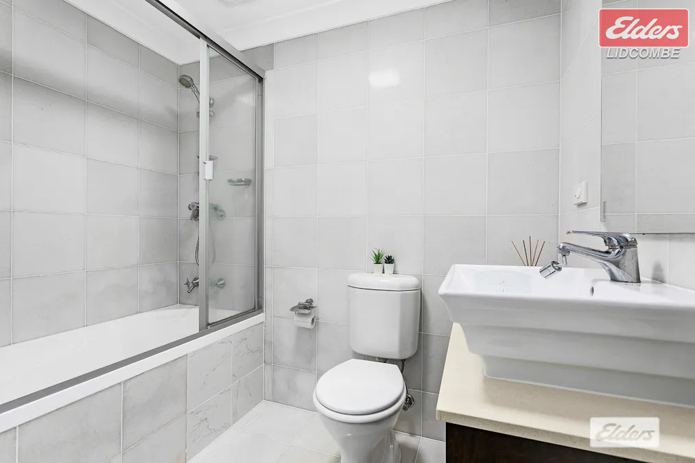 6/43 The Boulevarde, Strathfield, NSW, 2135 - Image 8