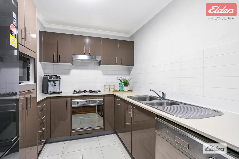 6/43 The Boulevarde, Strathfield, NSW, 2135 - Image 5