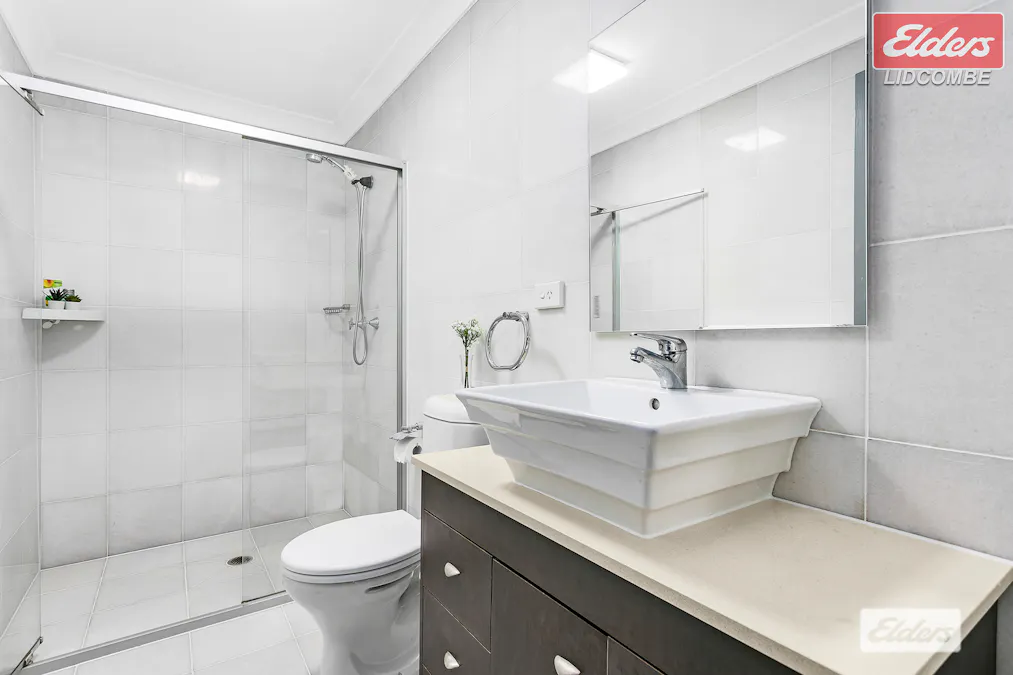 6/43 The Boulevarde, Strathfield, NSW, 2135 - Image 7