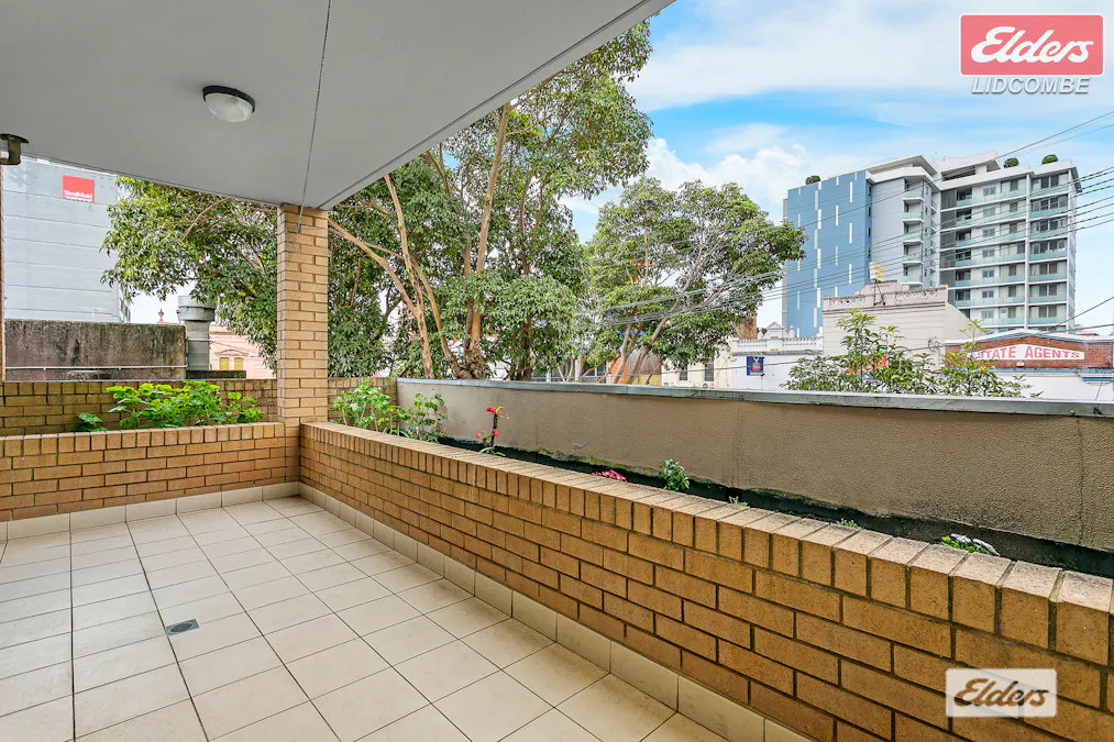 6/43 The Boulevarde, Strathfield, NSW, 2135 - Image 4