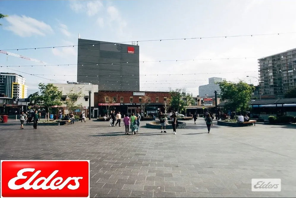 6/43 The Boulevarde, Strathfield, NSW, 2135 - Image 10