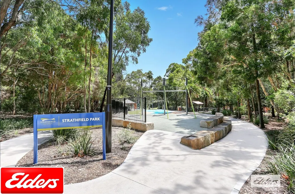 6/43 The Boulevarde, Strathfield, NSW, 2135 - Image 12