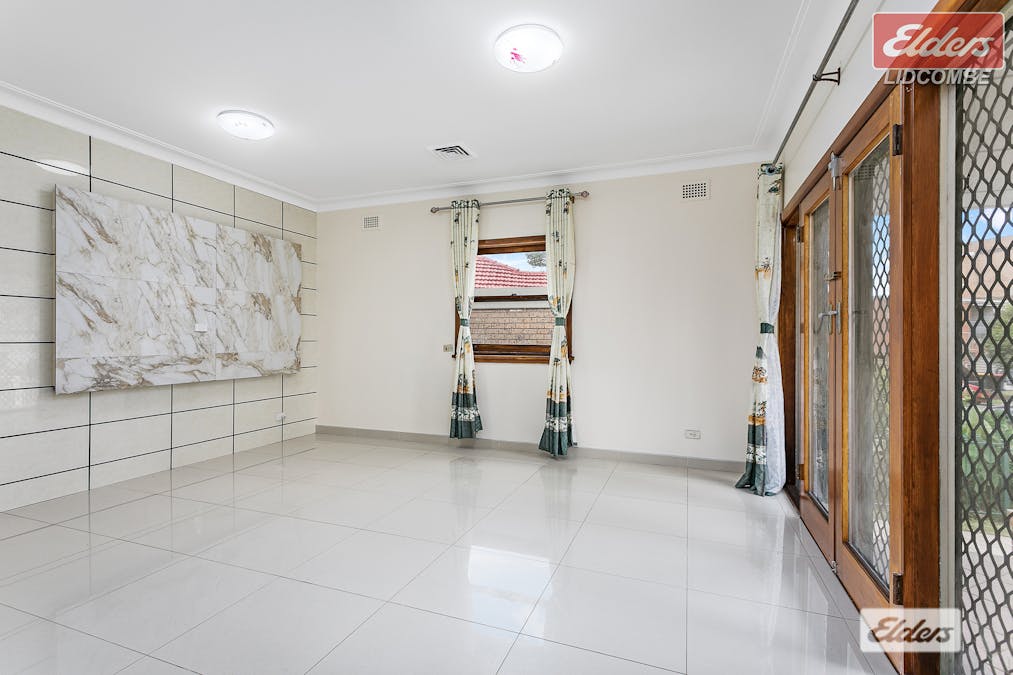 14 Berala Street, Berala, NSW, 2141 - Image 2