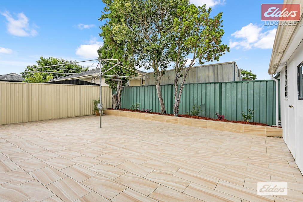 14 Berala Street, Berala, NSW, 2141 - Image 4
