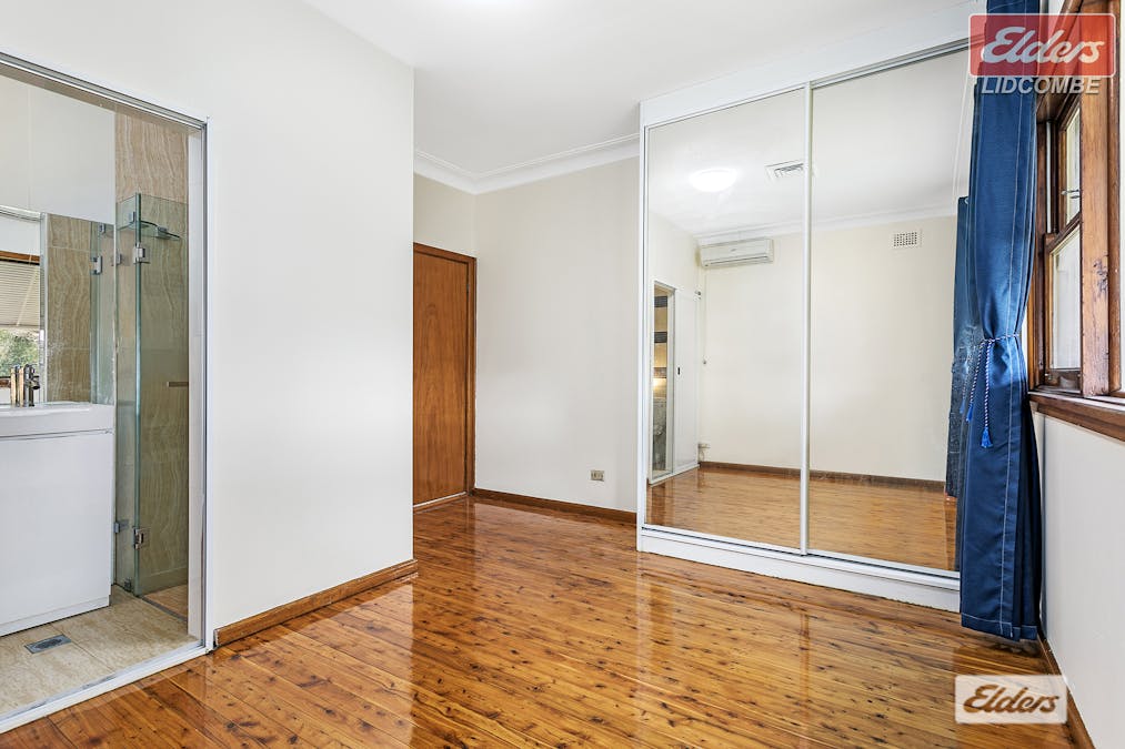 14 Berala Street, Berala, NSW, 2141 - Image 6