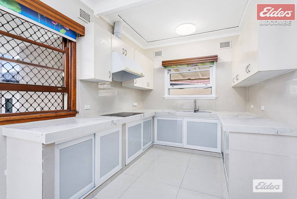 14 Berala Street, Berala, NSW, 2141 - Image 3