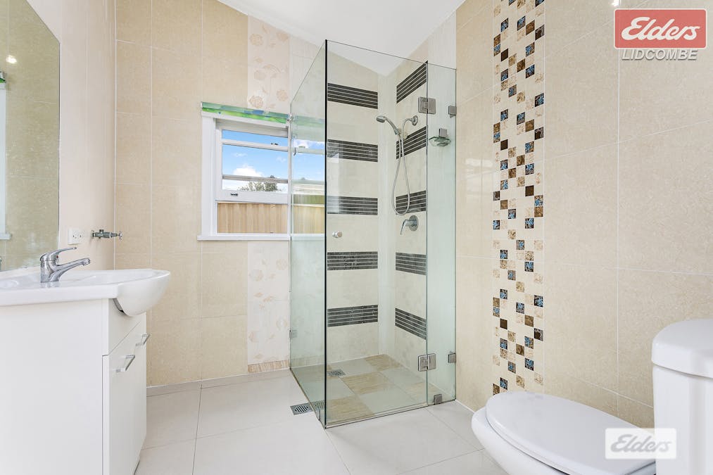 14 Berala Street, Berala, NSW, 2141 - Image 5