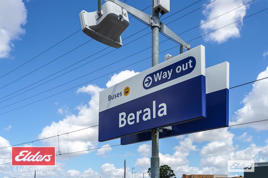 14 Berala Street, Berala, NSW, 2141 - Image 7