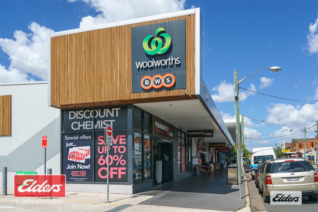 14 Berala Street, Berala, NSW, 2141 - Image 8