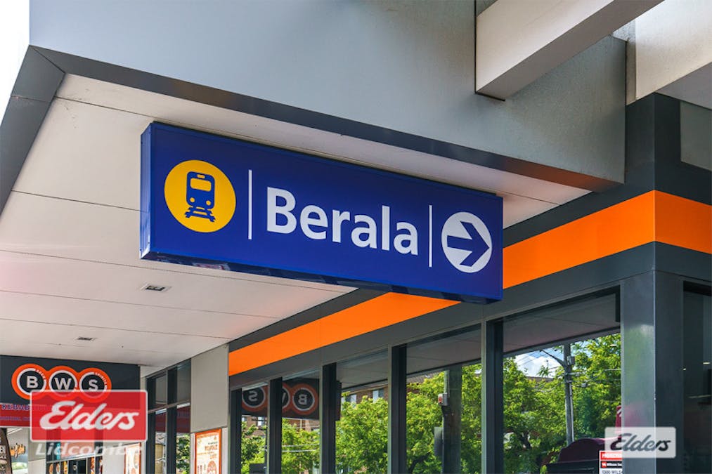 14 Berala Street, Berala, NSW, 2141 - Image 9