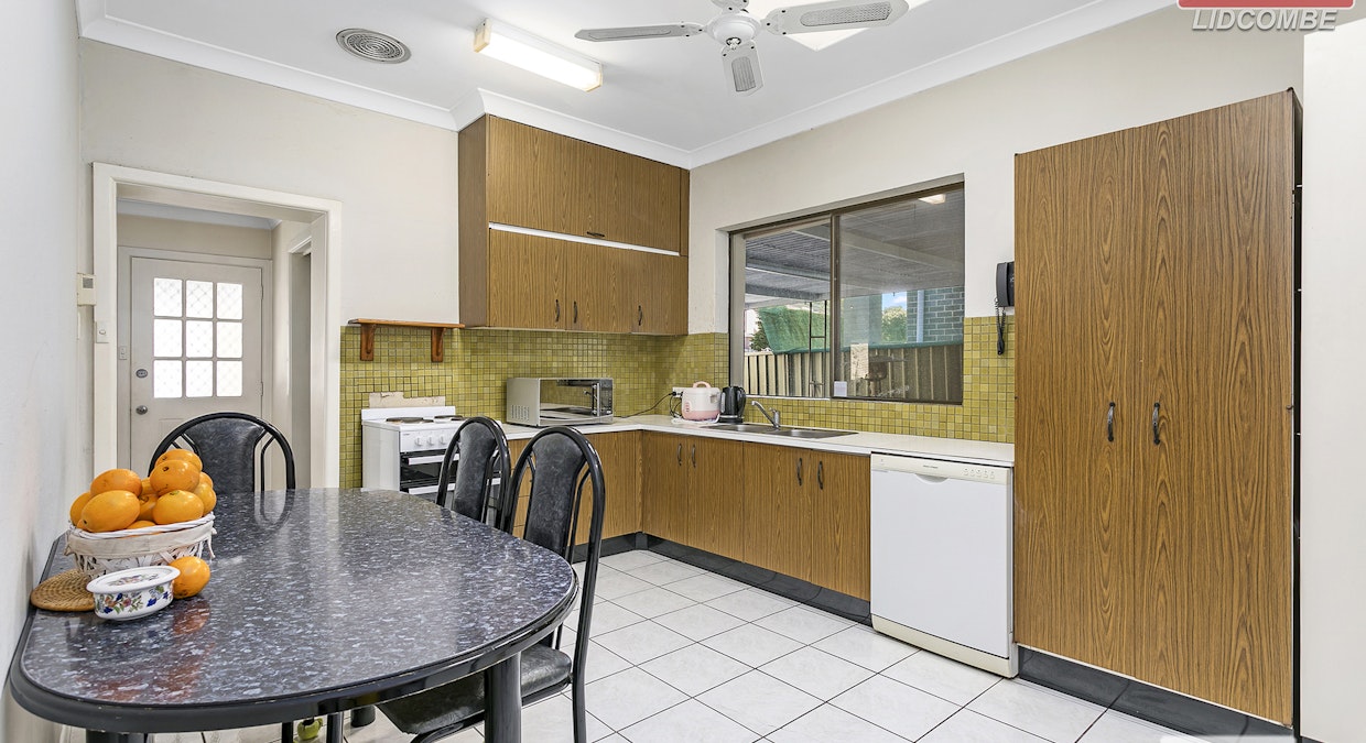 43 Wayland Avenue, Lidcombe, NSW, 2141 - Image 4