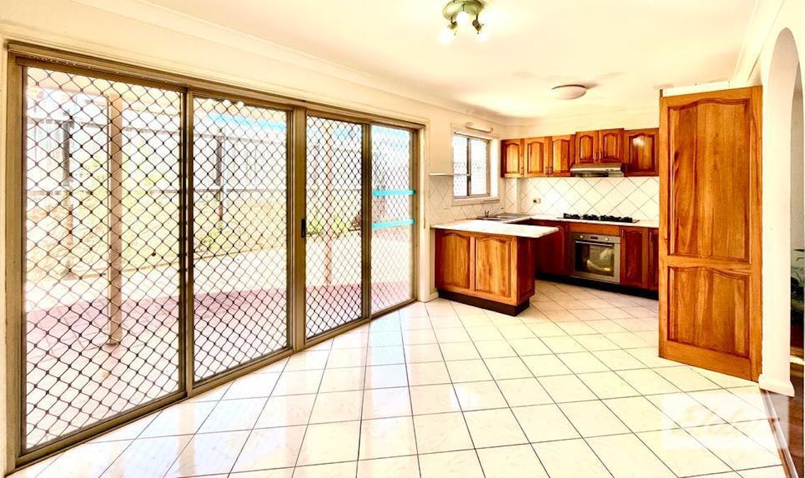 21 Wrights Avenue, Berala, NSW, 2141 - Image 3