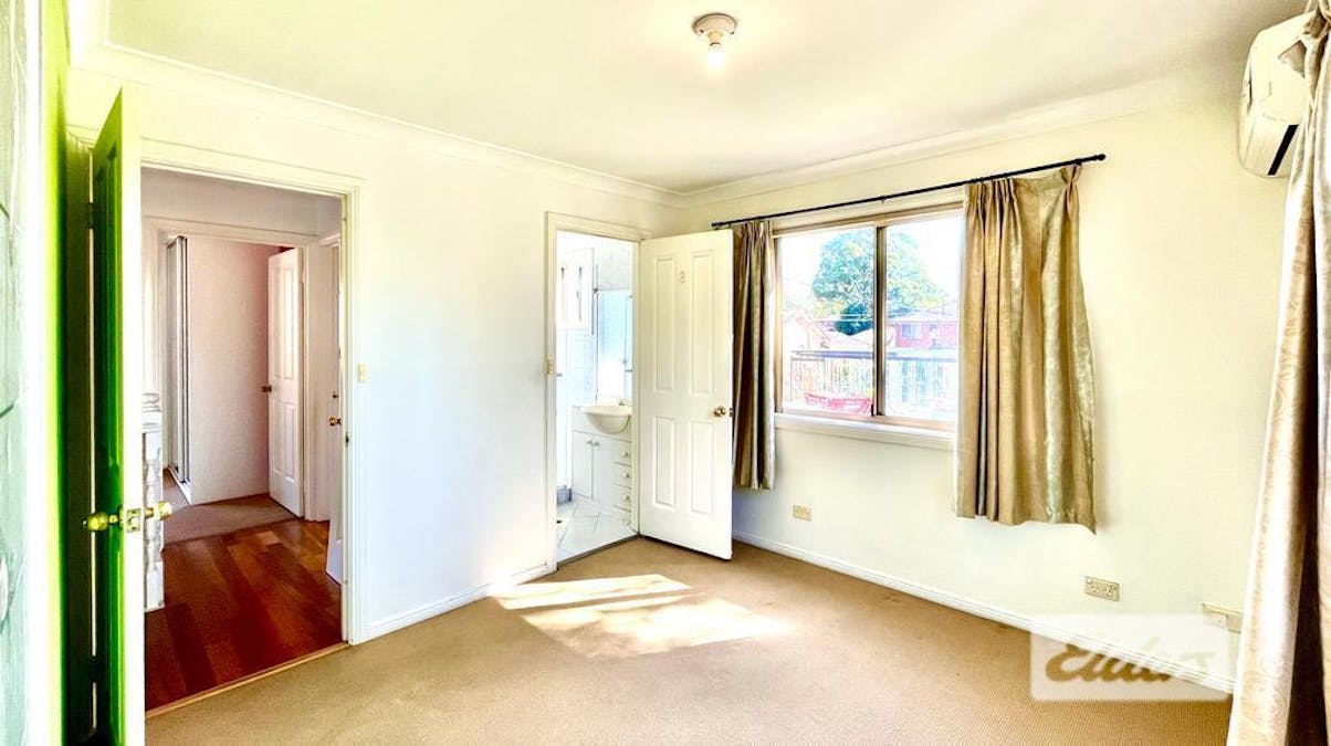 21 Wrights Avenue, Berala, NSW, 2141 - Image 6