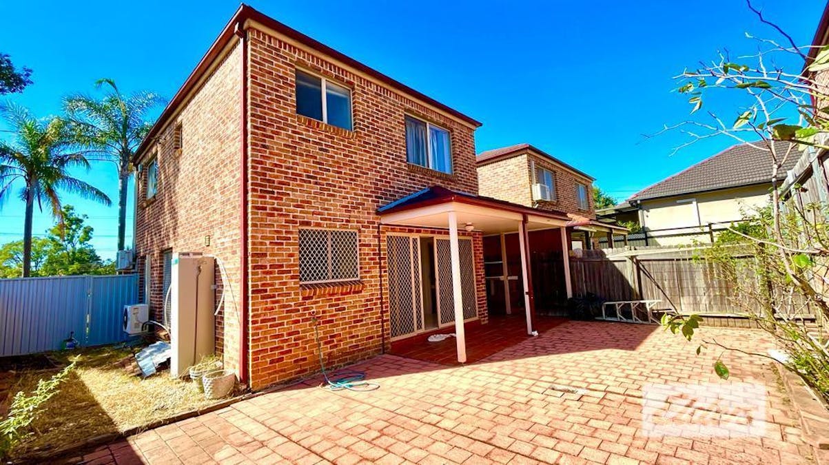 21 Wrights Avenue, Berala, NSW, 2141 - Image 8