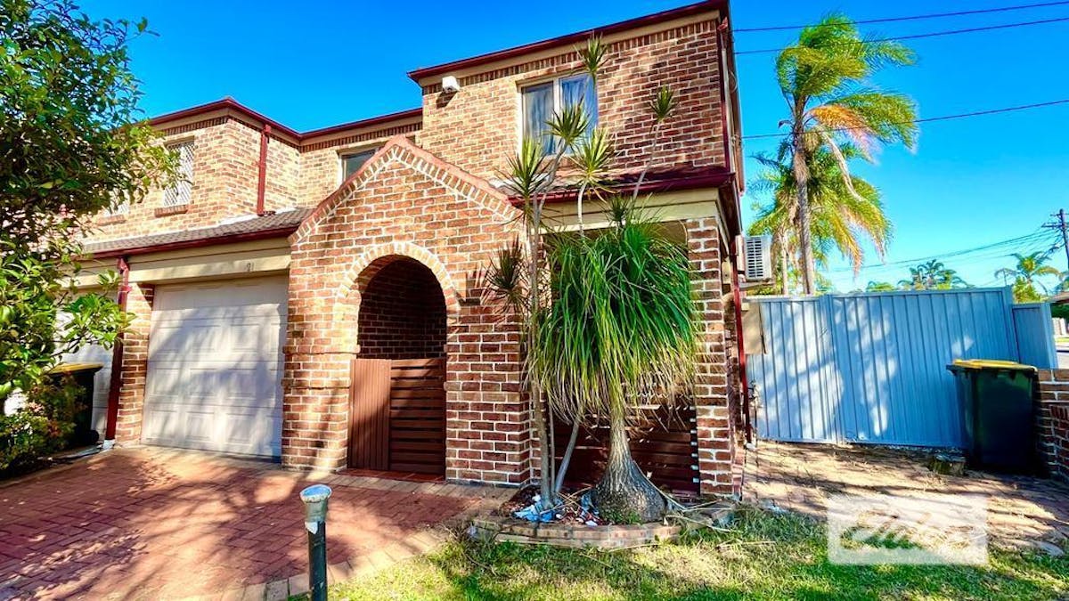 21 Wrights Avenue, Berala, NSW, 2141 - Image 1