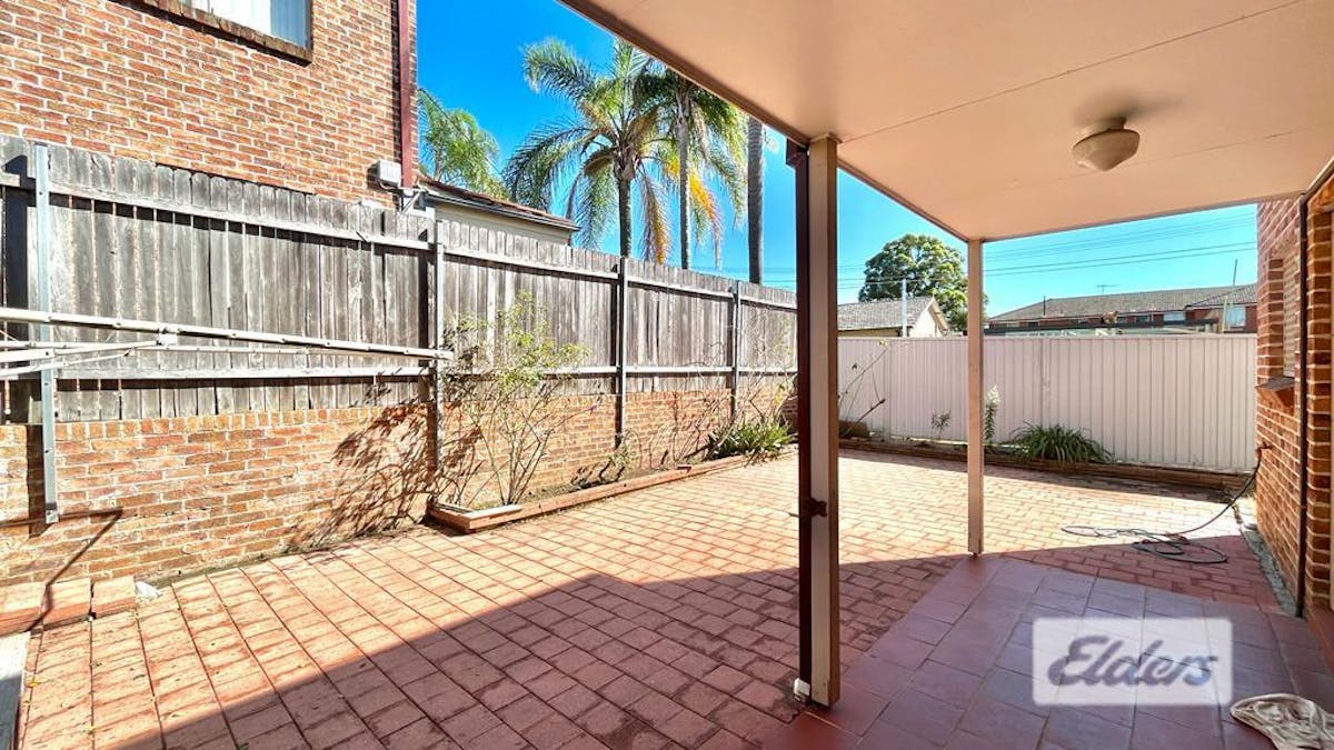 21 Wrights Avenue, Berala, NSW, 2141 - Image 9
