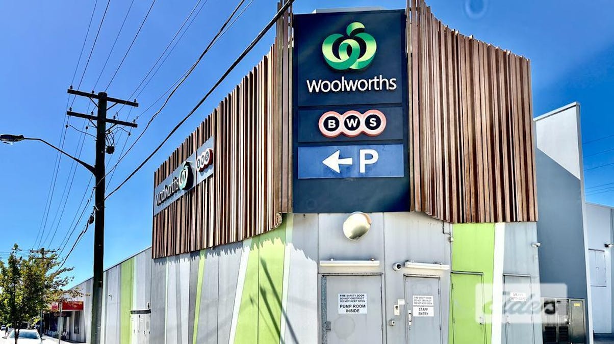 21 Wrights Avenue, Berala, NSW, 2141 - Image 11