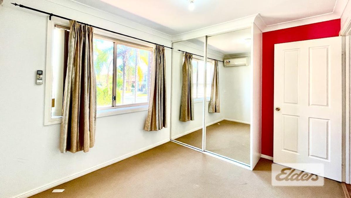 21 Wrights Avenue, Berala, NSW, 2141 - Image 7