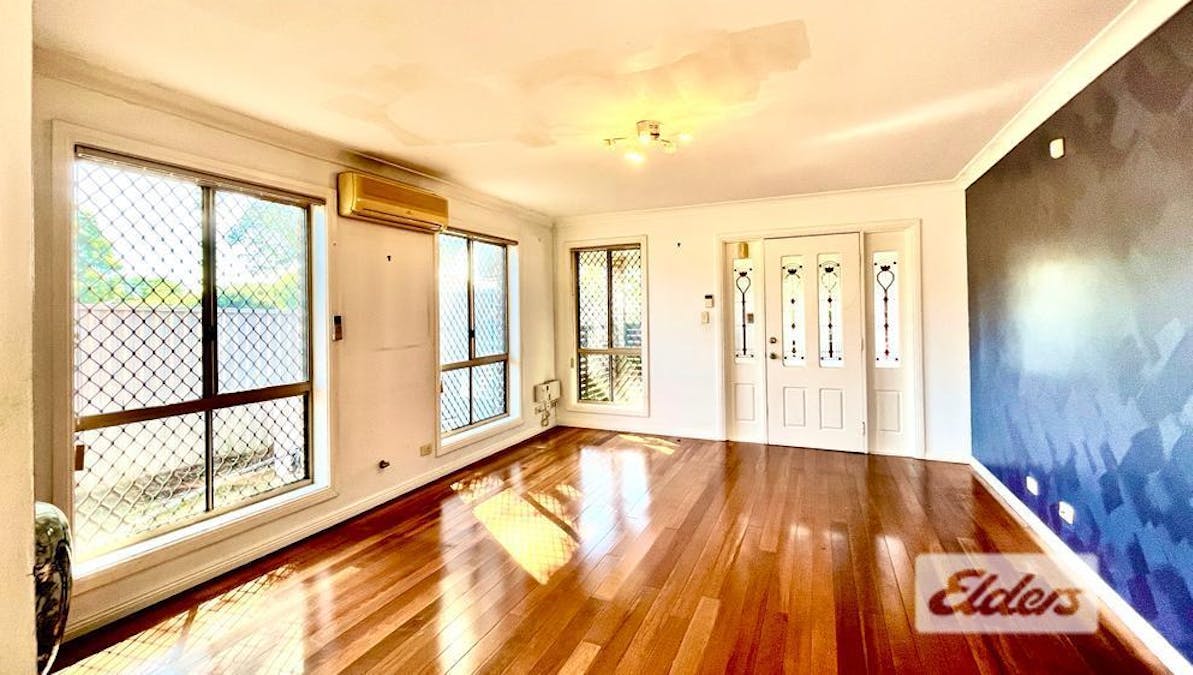 21 Wrights Avenue, Berala, NSW, 2141 - Image 2