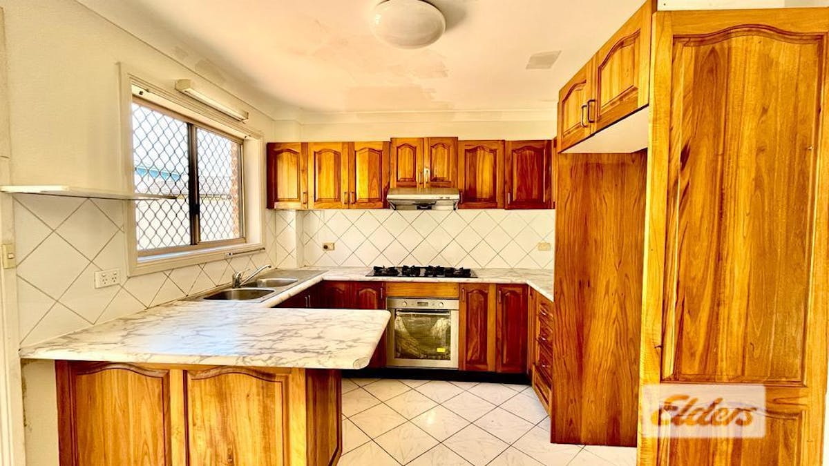 21 Wrights Avenue, Berala, NSW, 2141 - Image 4