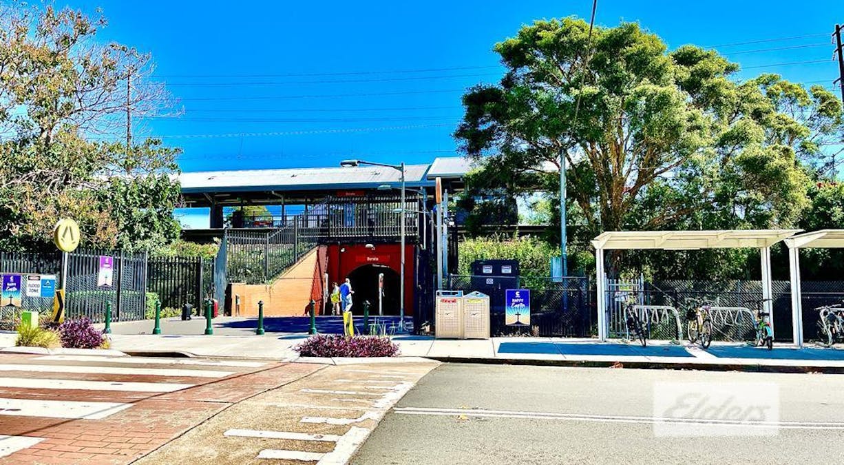 21 Wrights Avenue, Berala, NSW, 2141 - Image 13