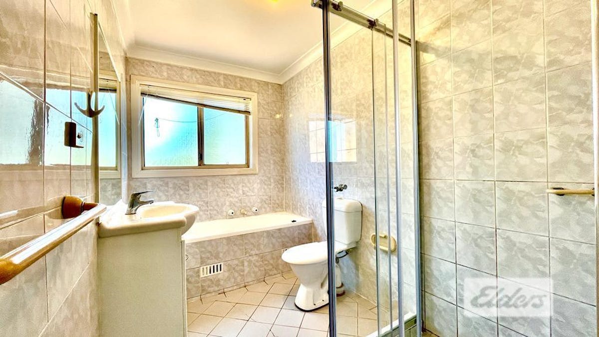 21 Wrights Avenue, Berala, NSW, 2141 - Image 5