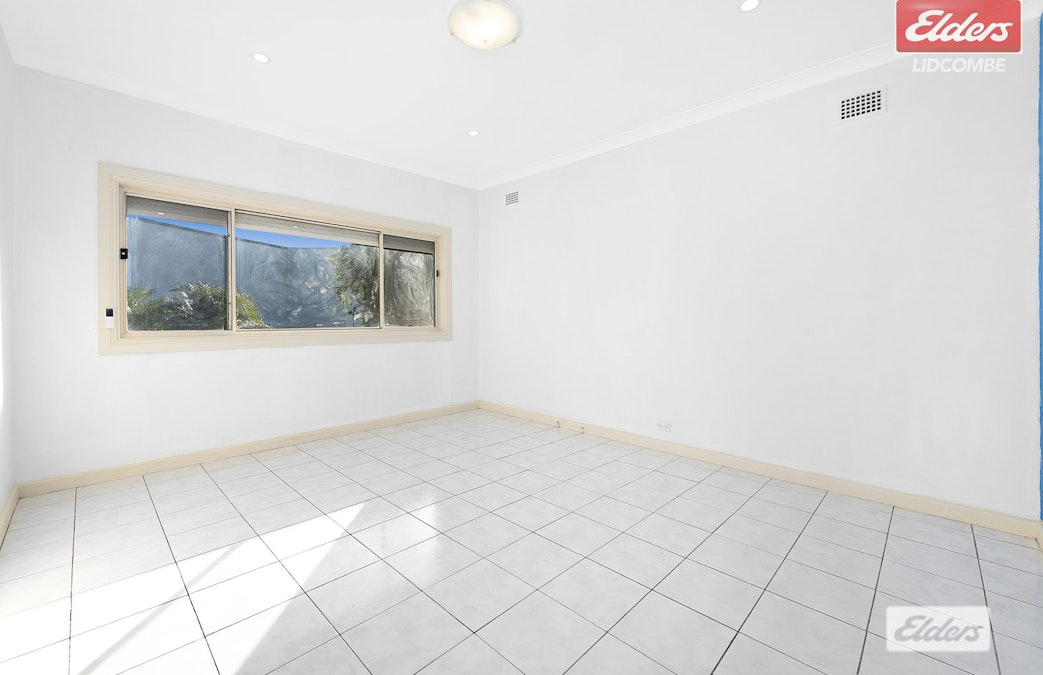 1/126 Orchard Road, Chester Hill, NSW, 2162 - Image 5