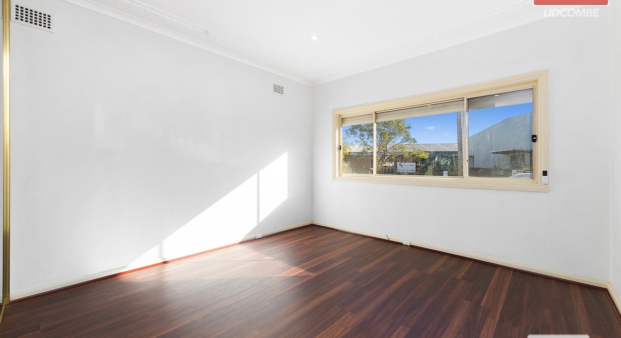 1/126 Orchard Road, Chester Hill, NSW, 2162 - Image 2