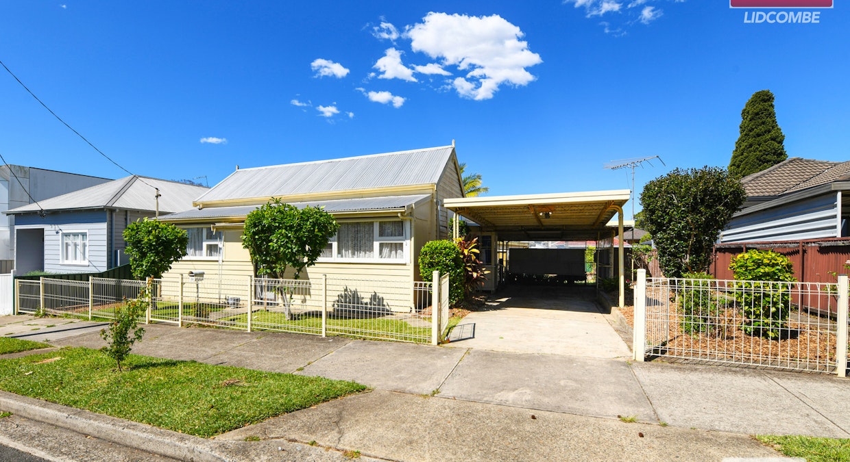 39 Seventh Avenue, Berala, NSW, 2141 - Image 1