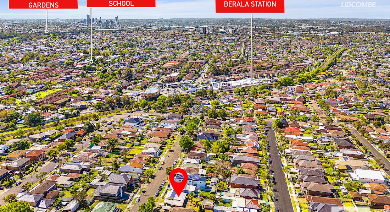 39 Seventh Avenue, Berala, NSW, 2141 - Image 14