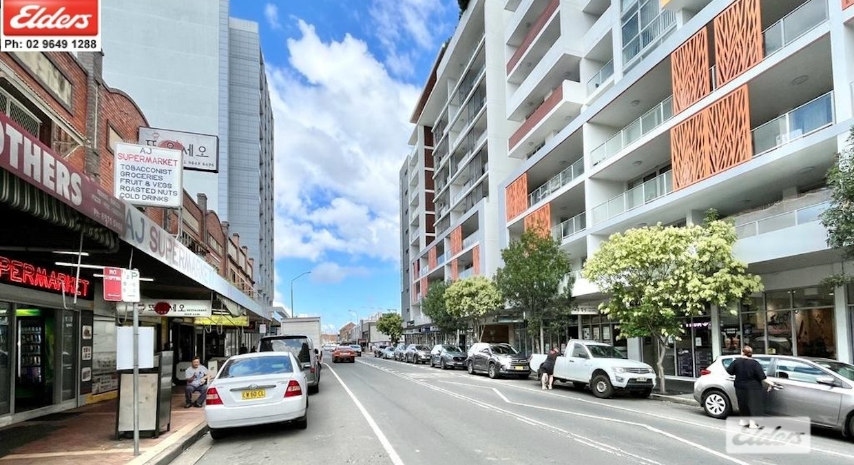 66 Bombay Street, Lidcombe, NSW, 2141 - Image 11