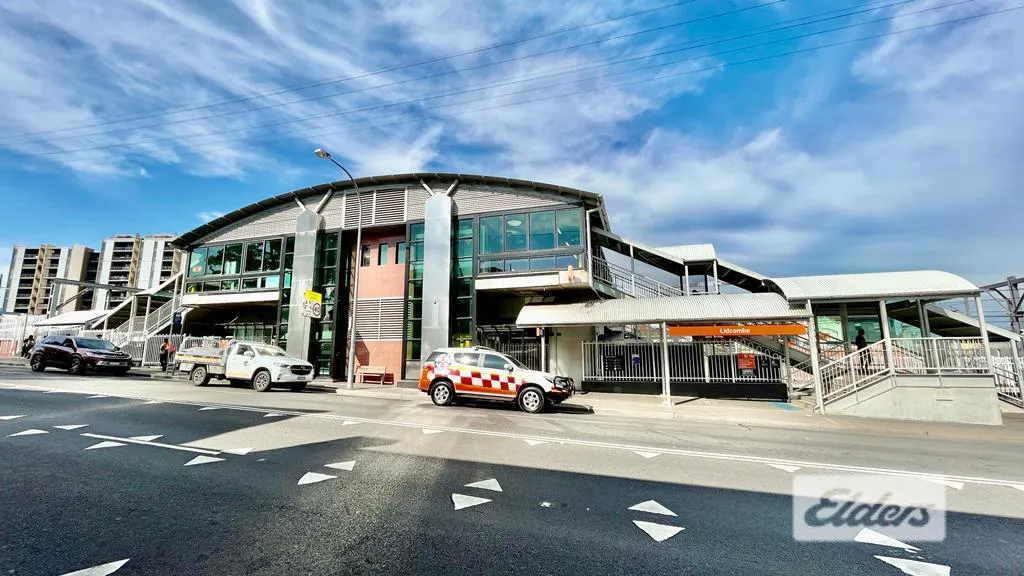 1/12-16 Cameron Street, Lidcombe, NSW, 2141 - Image 9