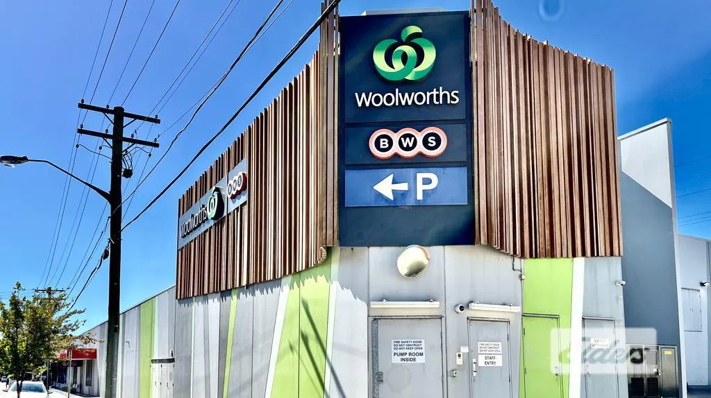 1/12-16 Cameron Street, Lidcombe, NSW, 2141 - Image 12