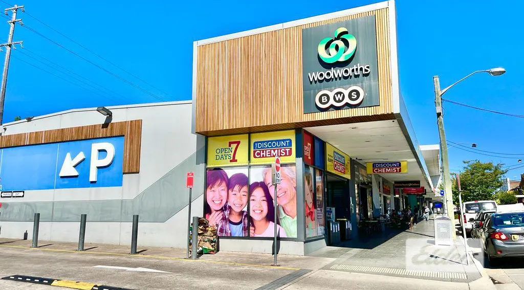 1/12-16 Cameron Street, Lidcombe, NSW, 2141 - Image 13