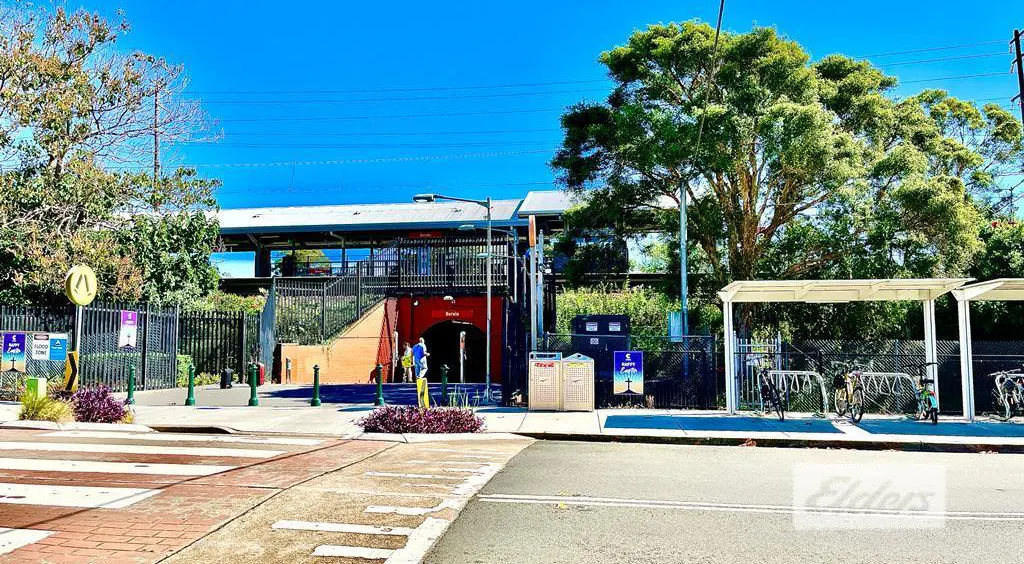1/12-16 Cameron Street, Lidcombe, NSW, 2141 - Image 10