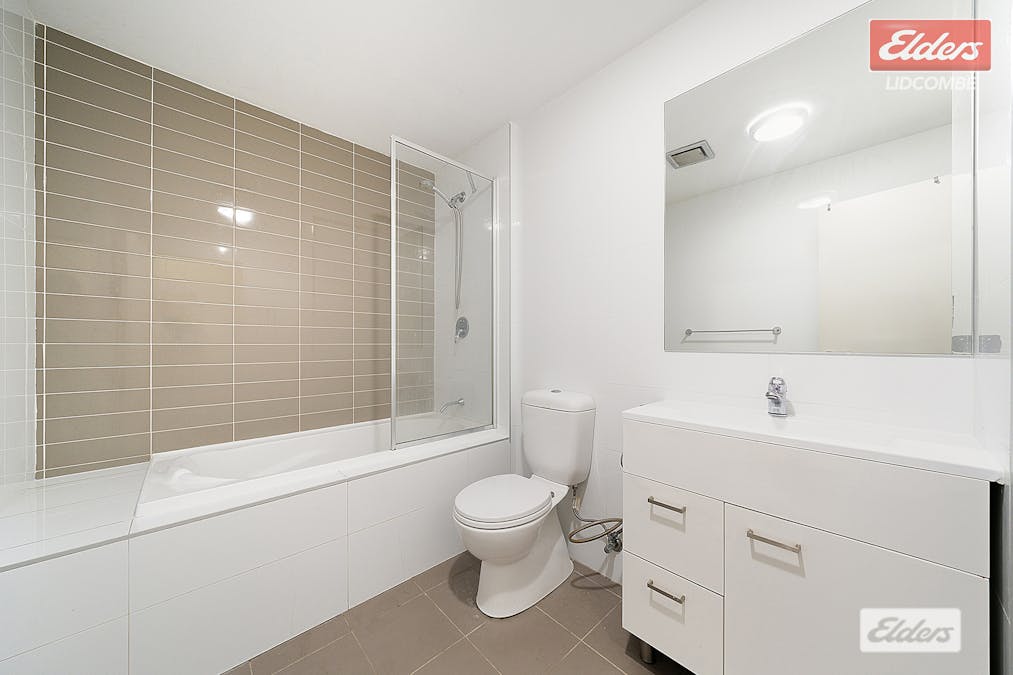 10/17-25 Kerrs Road, Lidcombe, NSW, 2141 - Image 7