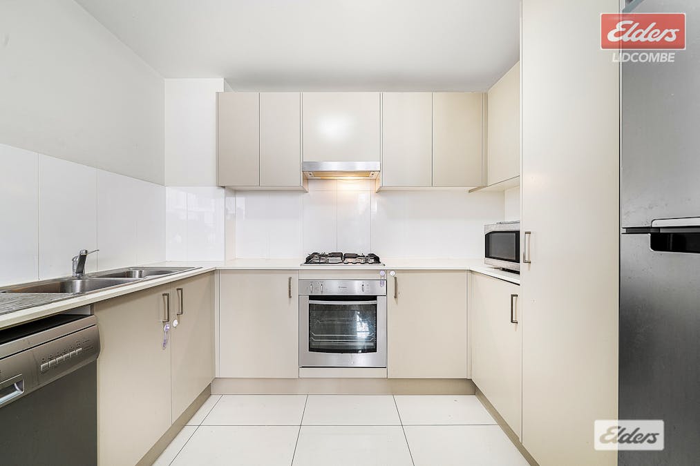 10/17-25 Kerrs Road, Lidcombe, NSW, 2141 - Image 3