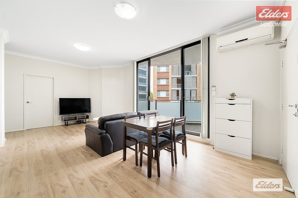 10/17-25 Kerrs Road, Lidcombe, NSW, 2141 - Image 4