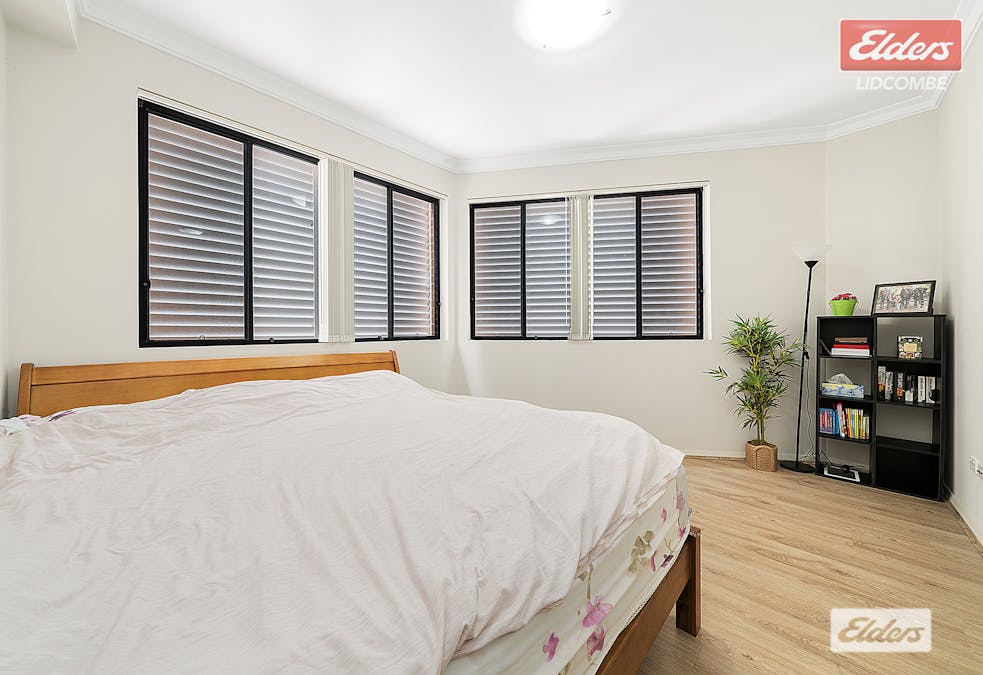 10/17-25 Kerrs Road, Lidcombe, NSW, 2141 - Image 5