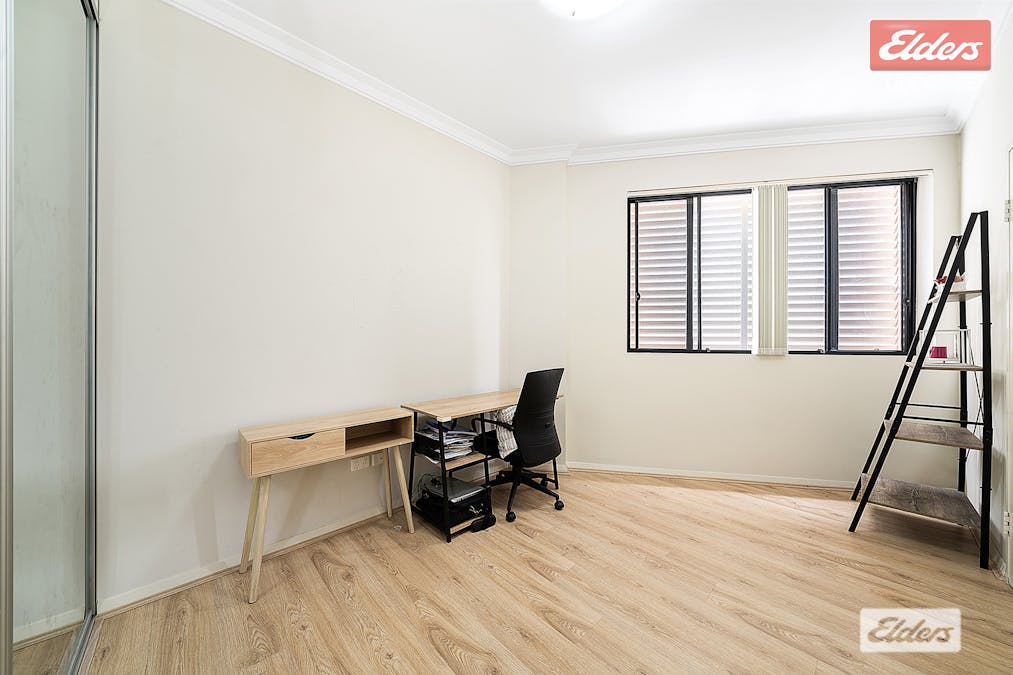 10/17-25 Kerrs Road, Lidcombe, NSW, 2141 - Image 6