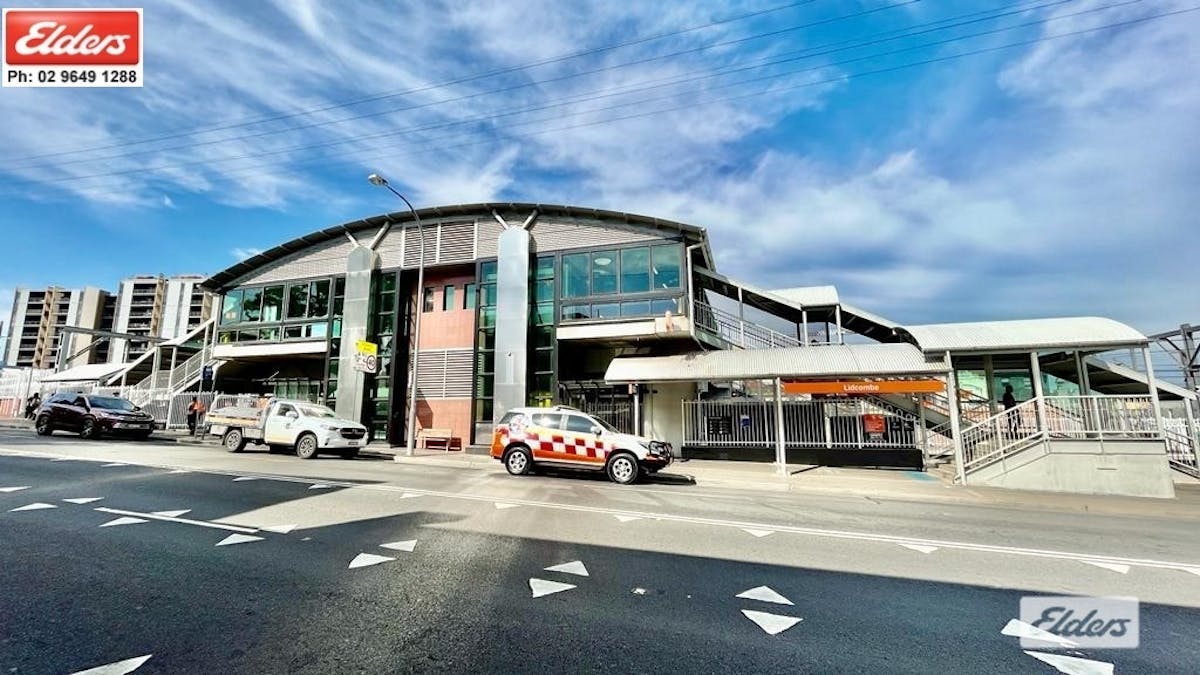 10/17-25 Kerrs Road, Lidcombe, NSW, 2141 - Image 8