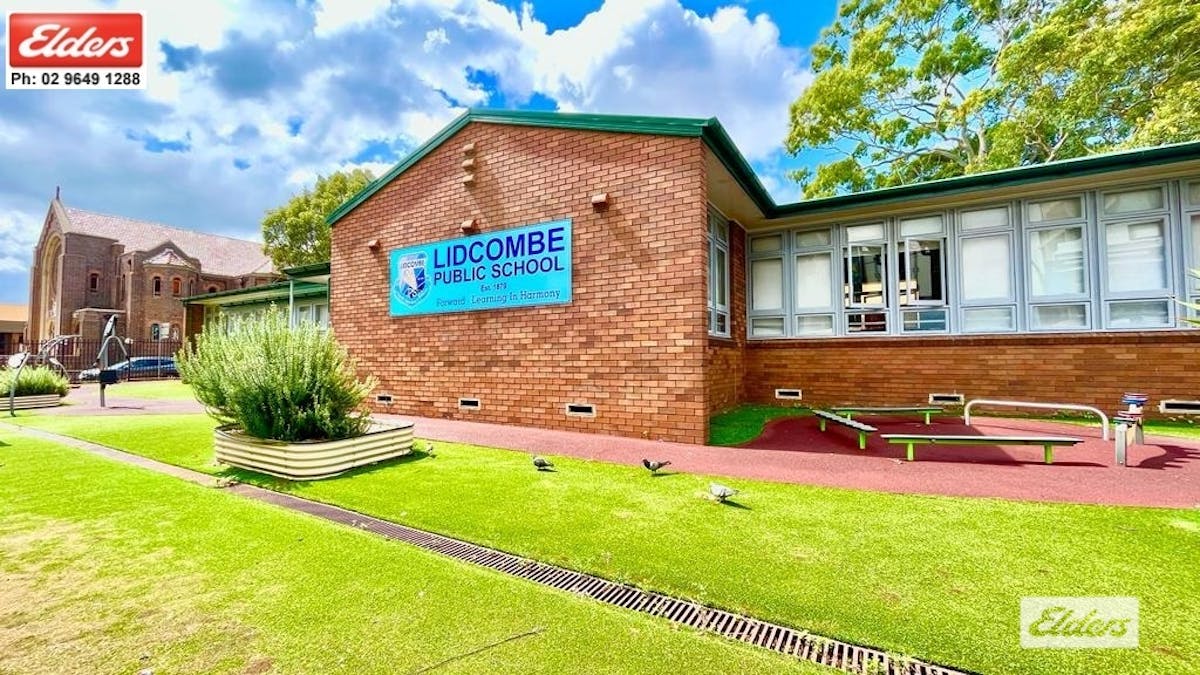 10/17-25 Kerrs Road, Lidcombe, NSW, 2141 - Image 13